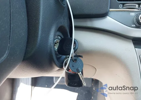 2017 Hyundai Elantra Se из США, поврежденный, VIN 5NPD74LF4HH101643